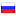 guruinstagram.ru hosted country